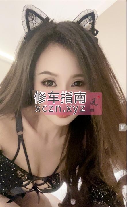 [江苏-苏州]昆山性感大胸服务系