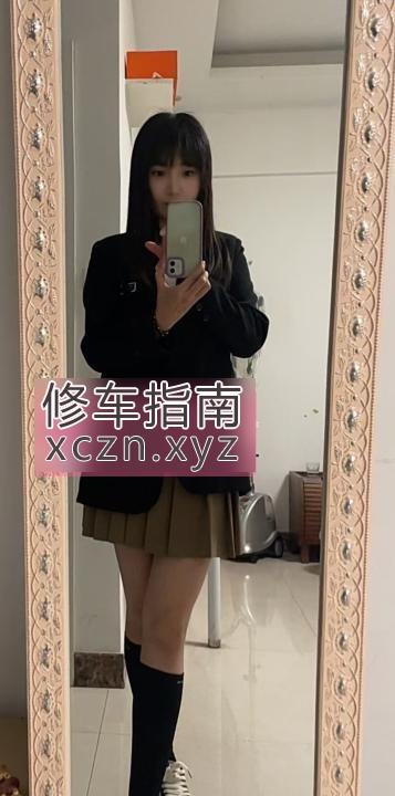 [江苏-常州]湖塘雨蝶