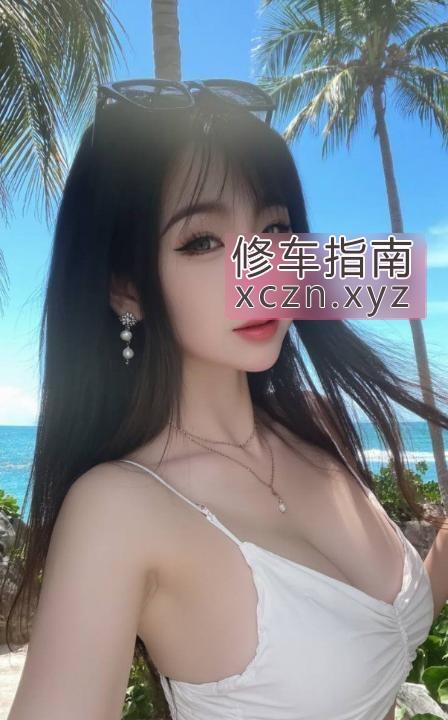 [北京-丰台区]林夏老师