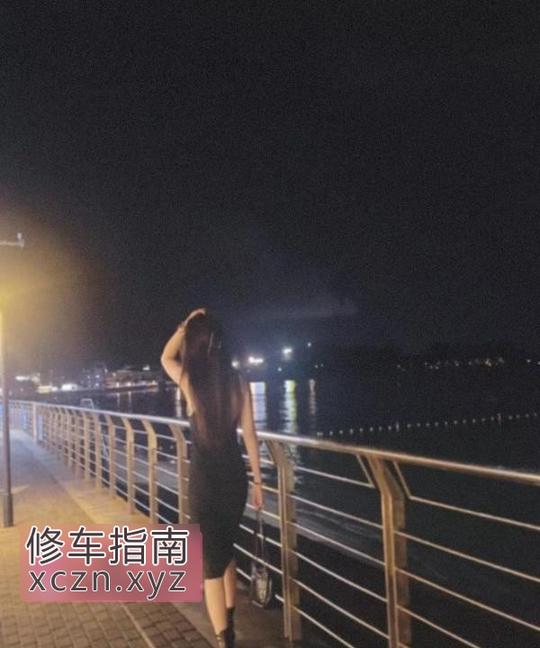 [福建-厦门]厦门思明小姐姐