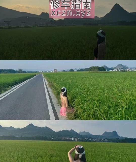 [福建-厦门]厦门思明小姐姐