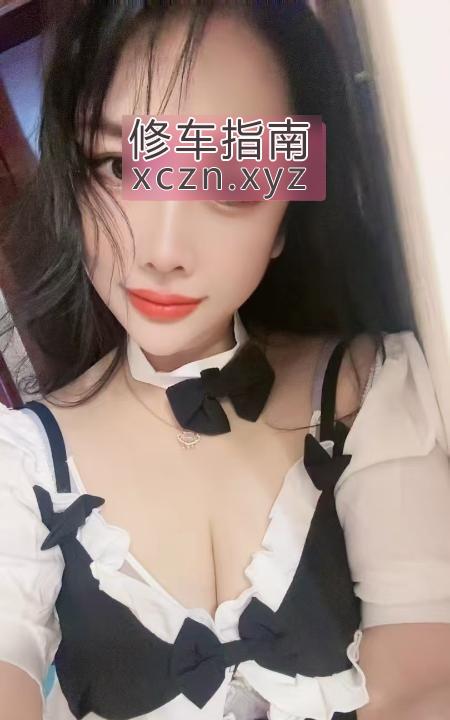 [四川-成都]成华区3通小金莲