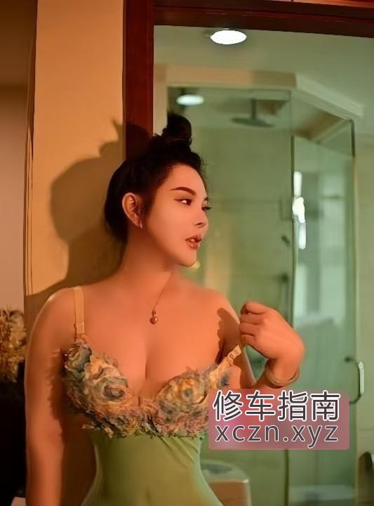 [浙江-杭州]体验上城高铁旁骚妇
