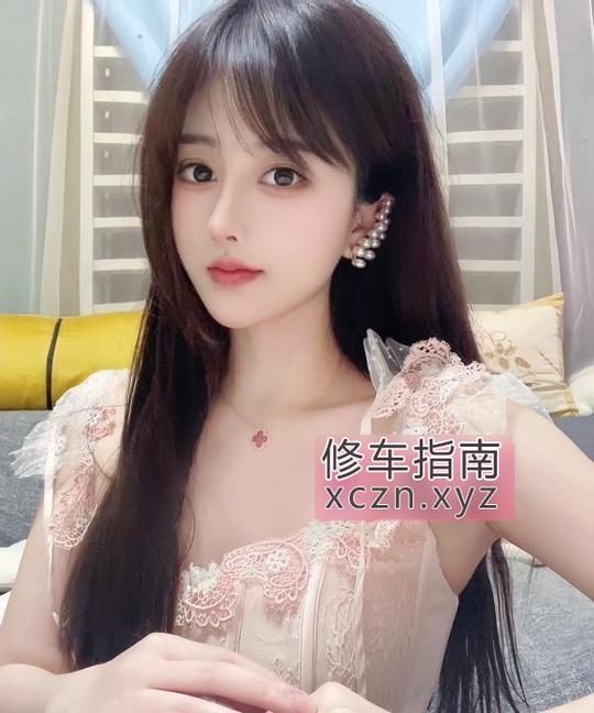 [广东-深圳]南山清纯小千代