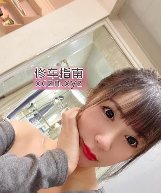 [广东-深圳]南山性感kiki
