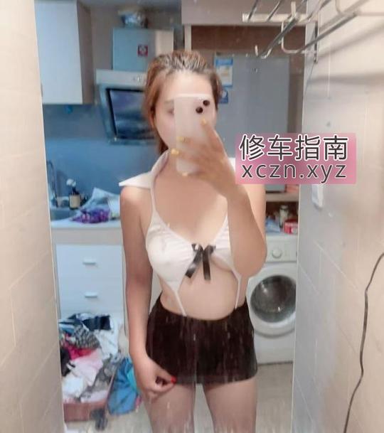 [广东-深圳]性感萝莉小敏