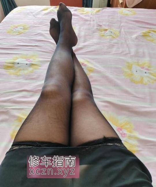 [安徽-合肥]shu女奶牛少妇