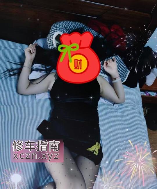 [安徽-合肥]shu女奶牛少妇
