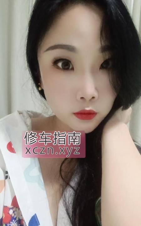 [安徽-合肥]湘妹子雪儿