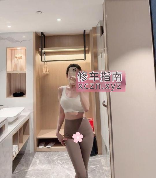[广东-深圳]宝安年轻身材好小姐姐