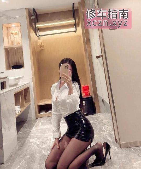 [广东-深圳]宝安年轻身材好小姐姐