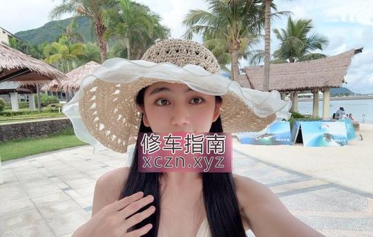 [广东-深圳]宝安年轻身材好小姐姐