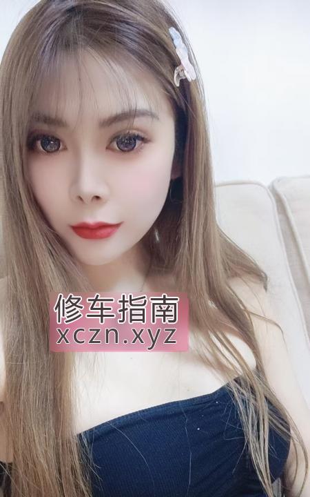 [天津-滨海新区]滨海新区 爱莉