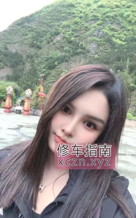 [四川-成都]西单大波奶猫