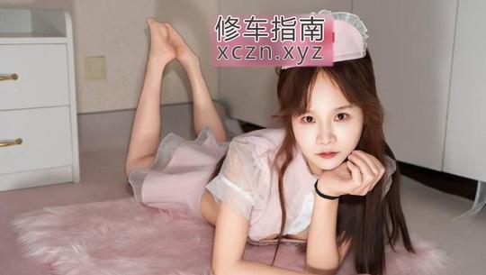 [上海-虹口区]虹口制服诱惑小花儿
