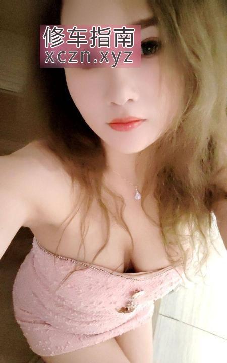 [广东-佛山]南海服务系瑶瑶