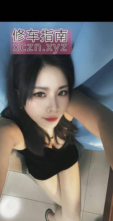 [江苏-南京]南京秦岭路大胸熟女