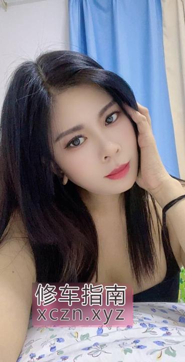[江苏-南京]南京秦岭路大胸熟女