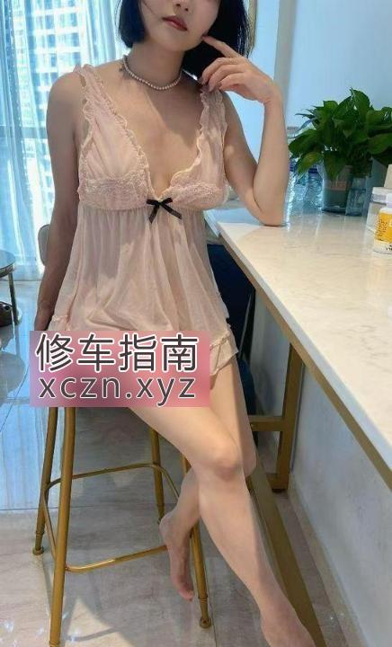 [广东-广州]白云良家桃子姐姐