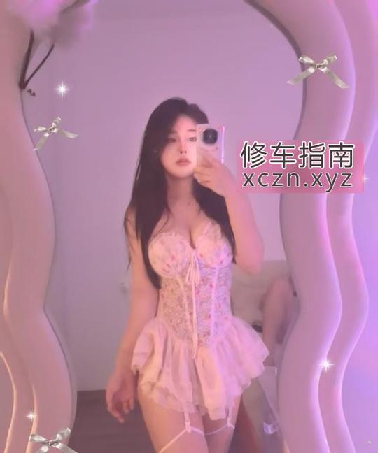 [江苏-南京]南京CC