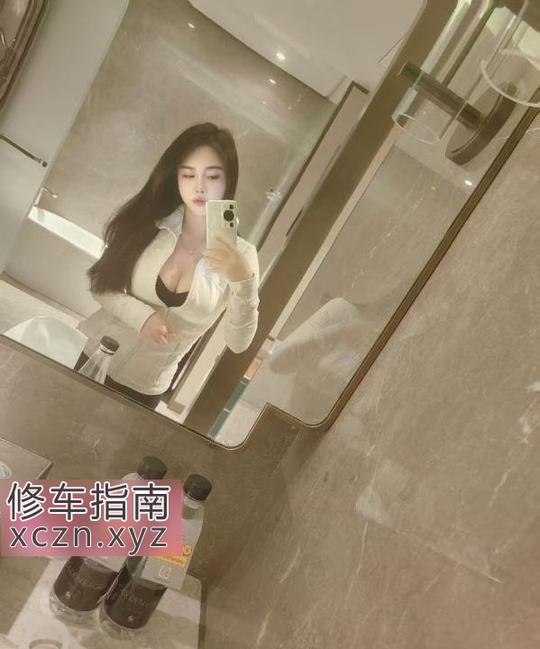 [江苏-南京]南京CC
