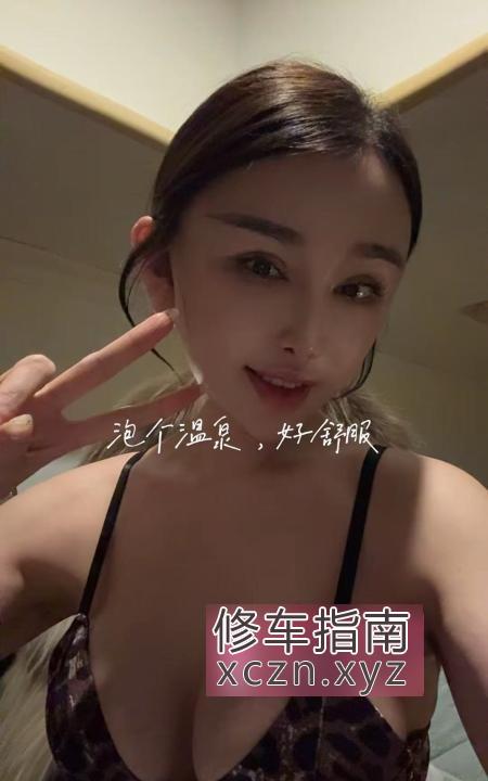 [四川-成都]成都东站风骚丹丹