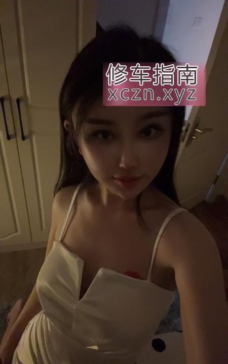 [四川-成都]成都东站风骚丹丹