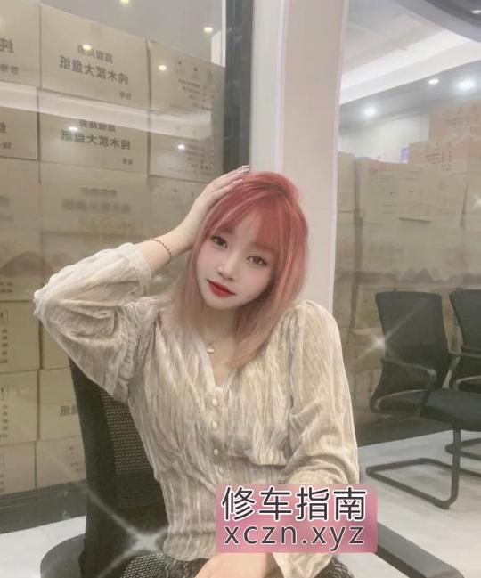 [天津-河东区]二刷河东御姐萱儿