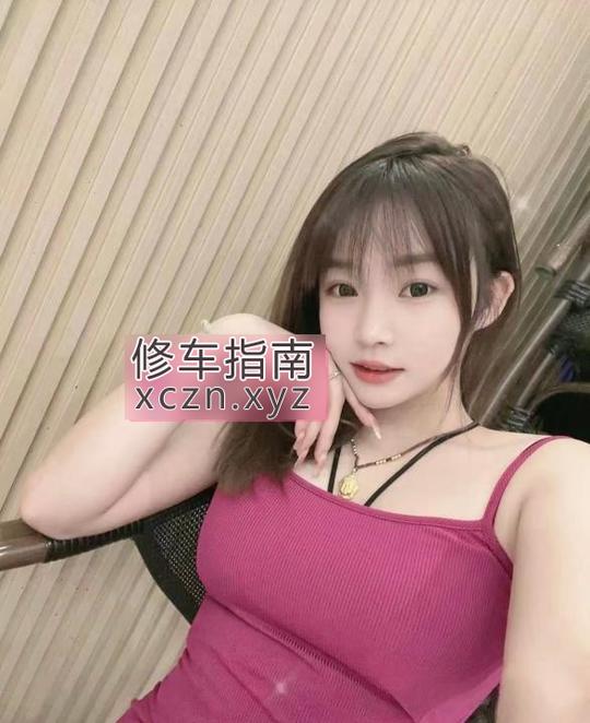 [天津-河东区]二刷河东御姐萱儿