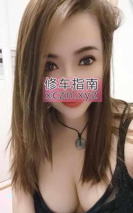 [广东-广州]性感风骚炮架子