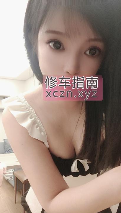 [四川-成都]武侯区骚妹依然