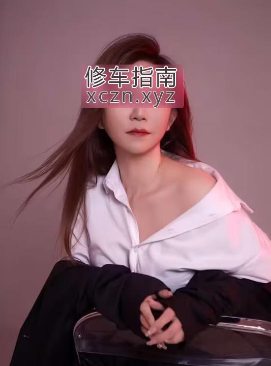 [浙江-杭州]上城女友型妹子