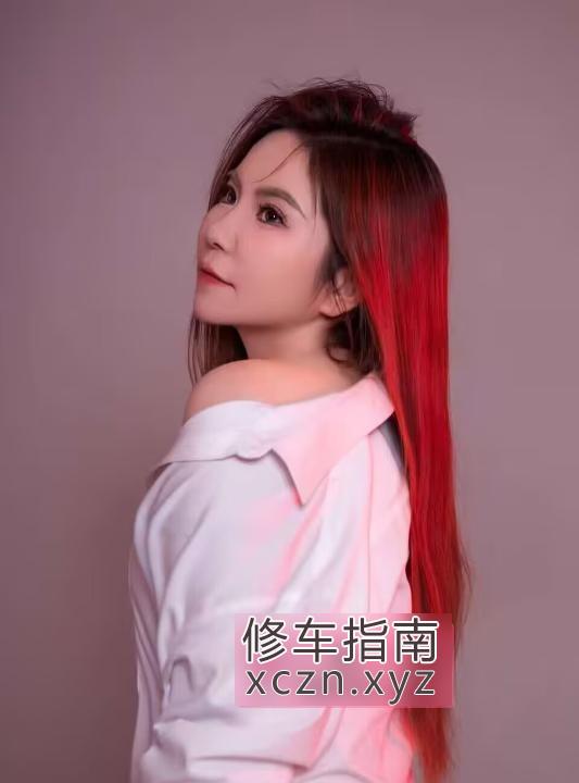 [浙江-杭州]上城女友型妹子