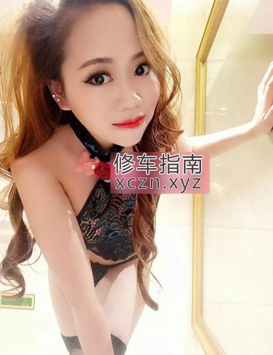 [江苏-苏州]吴中区樱桃服务系