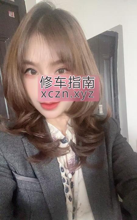 [江苏-南通]南通服务