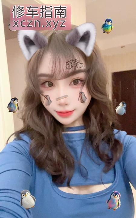[江苏-南通]南通服务