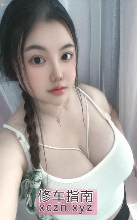 [上海-松江区]松江G巨乳奶昔