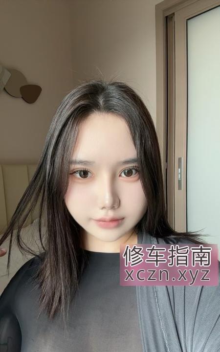 [广东-深圳]微胖巨乳爽记