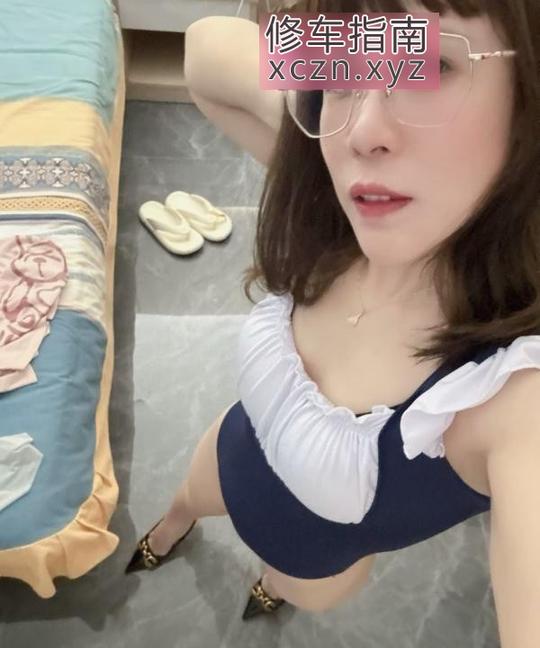 [浙江-杭州]杭州娇小型熟女