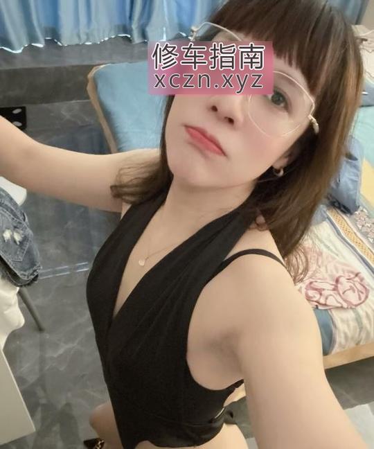 [浙江-杭州]杭州娇小型熟女