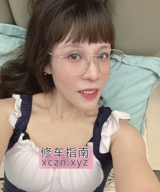 [浙江-杭州]杭州娇小型熟女