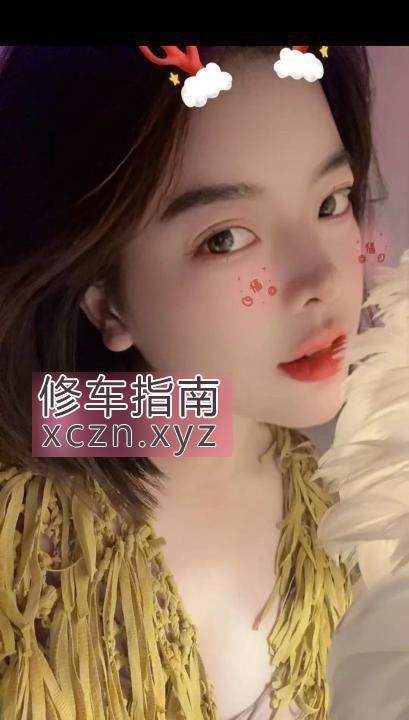 [江苏-南京]栖霞风骚少妇