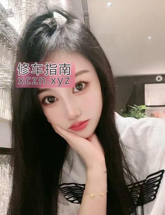 [辽宁-沈阳]超级爽的体验