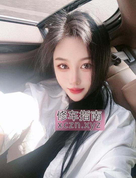 [辽宁-沈阳]超级爽的体验