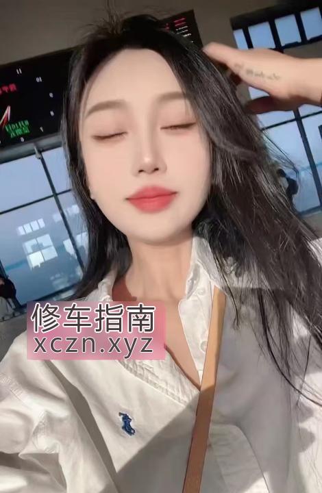 [辽宁-沈阳]超级爽的体验