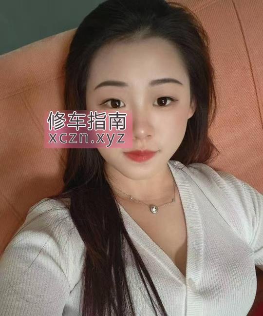 [江苏-南京]一线天七七老师
