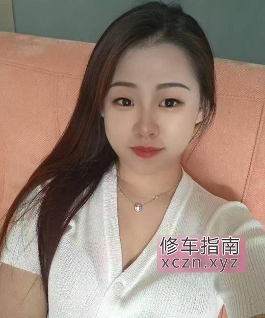 [江苏-南京]一线天七七老师