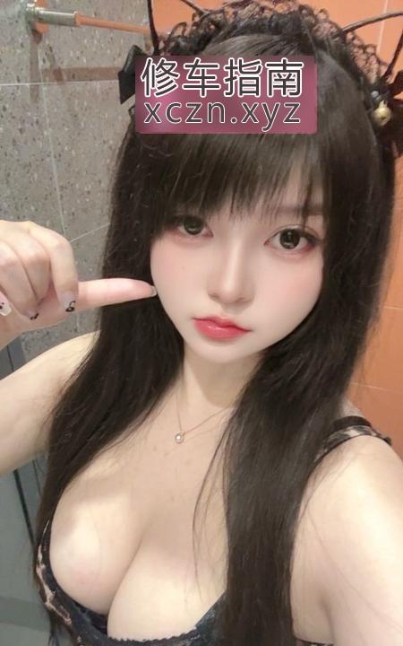 [广东-深圳]龙岗大胸妹妹