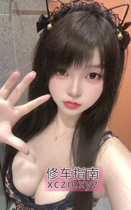 [广东-深圳]龙岗大胸妹妹