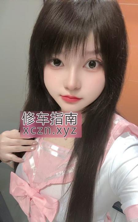 [广东-深圳]龙岗大胸妹妹